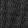 Roeckl Toque Knitted Hat with Cashmere Hat Women's Hat Winter