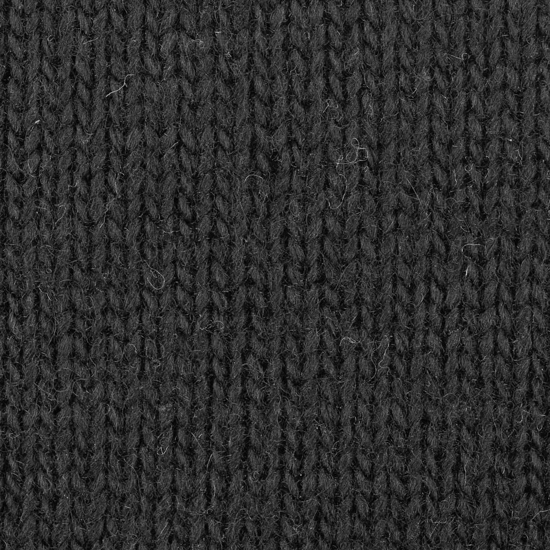 Roeckl Toque Knitted Hat with Cashmere Hat Women's Hat Winter