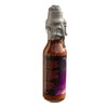 Wicked Reaper Reserve World's Hottest Chili Pepper Carolina Reaper Hot