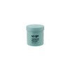 K89 Hair Expert - Sweet Care Global Volume Mask/Mascarilla que