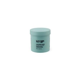 K89 Hair Expert - Sweet Care Global Volume Mask/Mascarilla que ayuda a generar cuerpo y volumen al cabello graso 300ml.