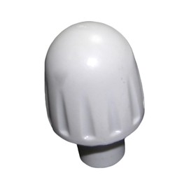 GULUANT Replacement 34130250G Height Knob for Ryobi RY14110 48V Lawn Mower RT14110A 48 Volt Lawn Mower