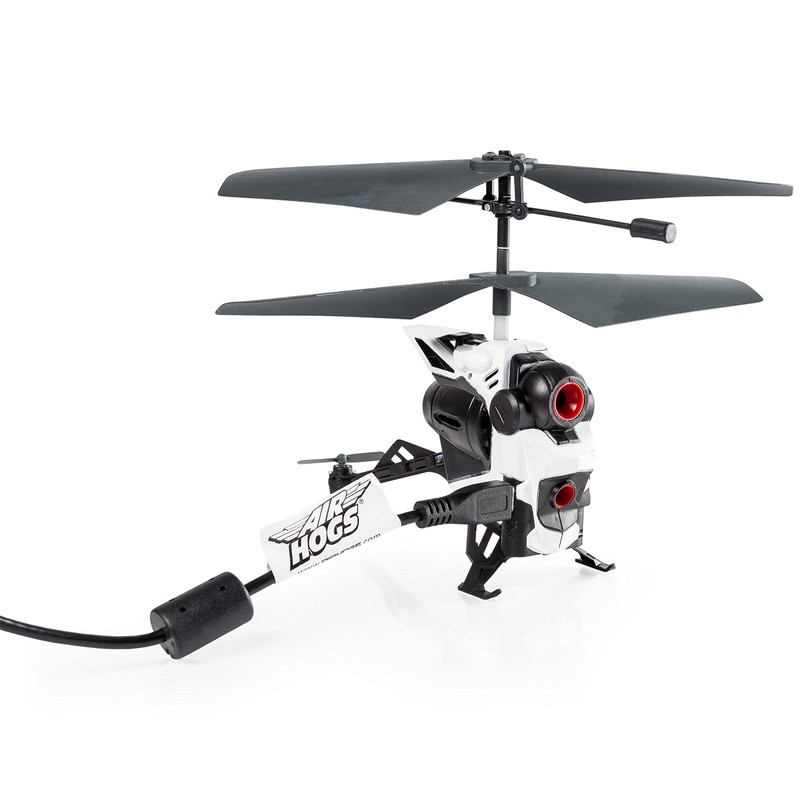 Air Hogs Altitude Video Drone