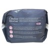Carefree Breathe Ultra Thin Pads, Irritation Free Protection, Super, 14