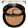 Revlon ColorStay 2-in-1 Compact Makeup & Concealer, Natural Tan
