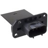 Wells C06764 HVAC Blower Motor Resistor