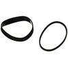 Hoover 38528034 / 38528035 Self Propelled Windtunnel Belt Set