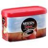 NESCAFÉ Original Instant Coffee Tub, 500 g
