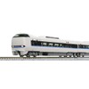 KATO 10-2143 N-Gauge 683 Series 4000 "Thunderbird" (Renewed Cars), Expansion