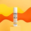Simple As That SPF50 Children's Sunscreen, 100ml
