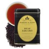Harney & Sons Decaffeinated Earl Grey Tea, Loose Leaf 3
