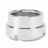 Antenna Nut 86396 04040 Manual Type Antenna Base Mounting Nut