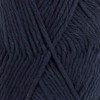 Paris - Garnstudio DROPS Knitting Aran 100% Cotton Yarn (28