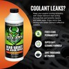 Green Demon Head Gasket and Block Repair | Ceramic Reinforced