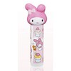 my melody moist strip cream
