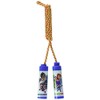 PJ Masks 7-Foot Long Jump Rope