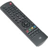 ALLIMITY GJ220 Remote Control Replacement for Sharp Aquos TV LC-19LE320E-BK