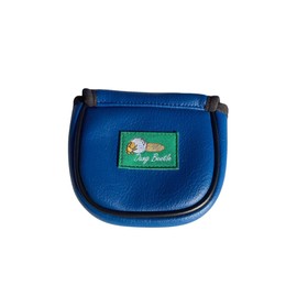 Dung Beetle Putter Cover (for Center Shaft)