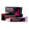 2 Pz Crema Previa Anestesia Tópica Gran Potencia Tatuaje 85%