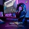 Fantech PC Headset USB Connector with Microphone 7.1 Surround Sound
