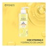 Limpiador facial Pond´s VS Manchas vitamina C 200 ml