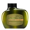 Antipodes Fig + Feijoa Repair & Nourish Conditioner 340ml