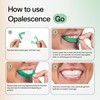 Opalescence Go 15 PF - Prefilled Teeth Whitening Trays -