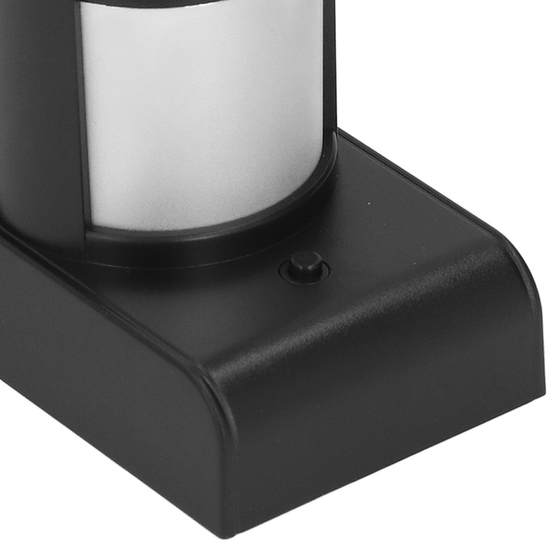 Handheld Smoker Kitchen Tool Household Molecular Gastronomy Cooking Steak Salmon