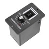 DC12-60V 20A DC Brush Motor Speed Controller Forward/Reverse Electric Motor