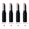 24h cosme 24 Mineral Rouge 03 Orange Beige