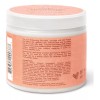 Shea Moisture - Productos Para El Cabello Rizado, Batido