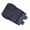 Insulated Cooler Backpack Comfortable Soft Cooler Bag Lightweight Camping Backpack