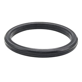 735-0243B 935-0243B SnowThrowers Friction Drive Wheel Fits MTD Craftsman Cub Cadet Troy Bilt 735-0243 935-0243B 240-991