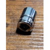 Snap-On Tools USA NEW 3/8" Drive 9/16" SAE 6 Point