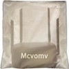 Faraday Box WiFi Router Cover WiFi Cover E m f