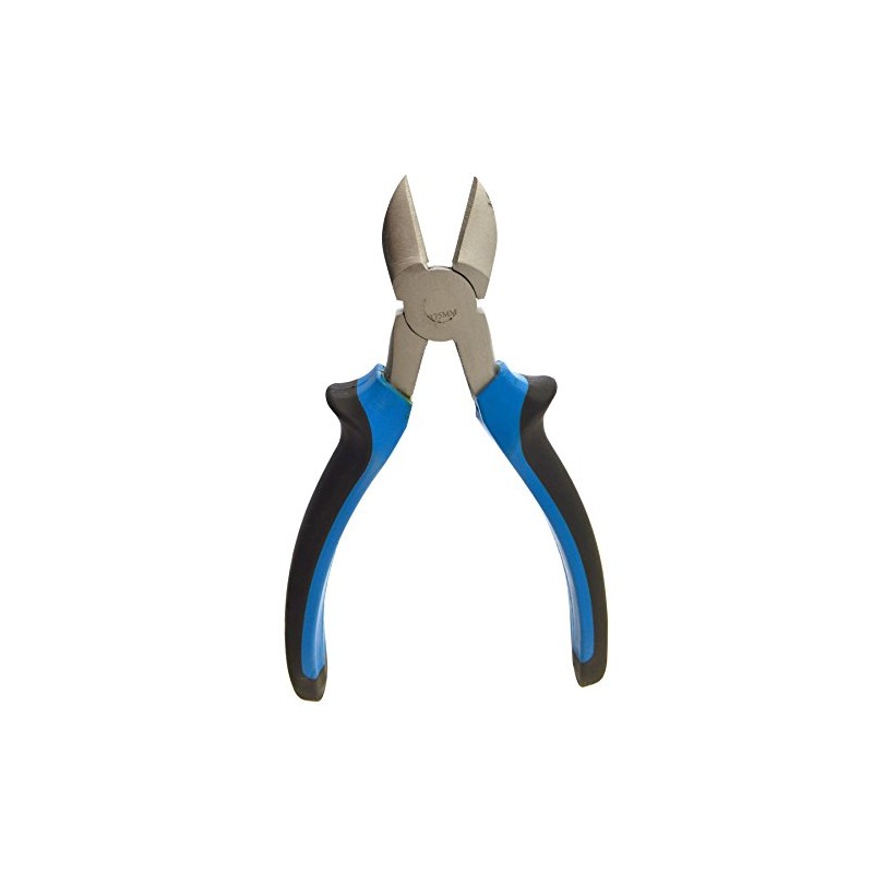 7" / 175mm Electrical Electricians Wire Cut Cutters Cutting Pliers