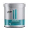 Londa Sleek Smoother In-Salon Treatment 750 ml