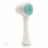 Face wash brush, ultra-fine bristle cleansing brush, face brush, face