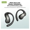 Audífonos Ai Traductores 150 Amable Traductor Idiomas Auriculares Inalámbricos Bluetooth