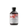 Davines Energizing Shampoo|Shampoo anti caída de cabello|250 ml