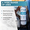 Polar De-Icer Spray for Car Windshield - 2 x 17