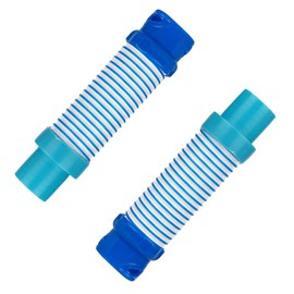 X77094 Pool Vacuum Hose Adapter Swimming Pool Suction Adapter Leaf Catcher Hose Adaptor,for Zodiac MX6 MX8 & Baracuda X7 Quattro Pool Cleaner 2pc