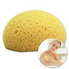 Extra Large Luxury Bath Sponge, Soft Shower Bathing Gentle Exfoliating