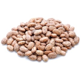 Aiva Pinto Beans - 2 lb