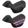 SHAKES HOOD SH-6800H-BP12 STI Lever Blue/Pink Two-Tone (Compatible with Shimano