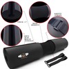 FK Sports Barbell Pad - Soft Cushioned Squat Pad -