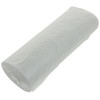 Coral 72204 Essentials 100 Sqm (2M X 50M) Polythene Dust