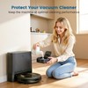 Floor Cleaning Solution Compatible with eufy C28, Omni C20, X10