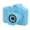 Kids Print Camera 1440P 2.8 Inch Screen Mini Children Video
