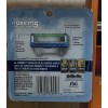 Gillette Fusion5 Razor- 1 Gillette Razor Handle + 9 Blade